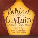 Exclusive Podcast: 'Behind the Curtain' Chats with Broadway Gypsy Fred C. Mann III Video