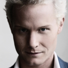 Rhydian to Play 'The Dentist' in UK Tour of LITTLE SHOP OF HORRORS; Aug. 4 Video