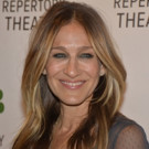 Sarah Jessica Parker to Sing in Upcoming AMBI Film Video