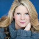 Kelli O'Hara, Sydney Lucas & More Will Take Part in Paul Rudd's All-Star SAY Bowling  Video