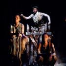 ASSITEJ International Theatre Festival Offers Young People Chance to Catch World Thea