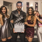 Hit Telemundo Series SIN SENOS SI HAY PARAISO Kicks Off Production on New Season