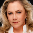 Breaking News: Kathleen Turner Will Now Direct WOULD YOU STILL LOVE ME IF...Off-Broad Video