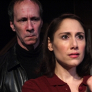 BWW Review: Public Theatre Opens with Finely Tuned WAIT UNTIL DARK