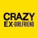 The CW Sets New Season Premieres for CRAZY EX-GIRLFRIEND and JANE THE VIRGIN