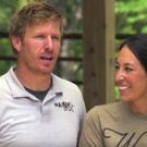 FIXER UPPER Drives HGTV to Best March Ever in Primetime in Key Demo