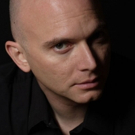 ASU Gammage to Honor Family of Michael Cerveris at Gammy & Jerry Awards Video