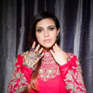 Ariana Delawari Releases New Video + Double Album Out Now Video