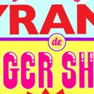 Tacoma Little Theatre presents CYRANO DE BURGER SHACK Video