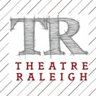 Theatre Raleigh to Presents A Midsummer Night's Dream Next Month Video