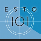 WESTON 101 Series to Return Next Month at Weston Playhouse