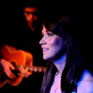 BWW Review: FROM THE HEART Restores June Carter Cash as the Leading Player in Her Own Video