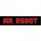 Telltale Games Debuts New Game Based on USA Network Hit Series MR. ROBOT Video