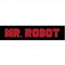 Telltale Games Debuts New Game Based on USA Network Hit Series MR. ROBOT