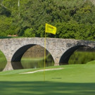 ESPN Announces Extensive, Multi-Platform Coverage of the MASTERS TOURNAMENT