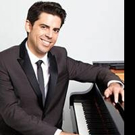 Tony DeSare to Make Cleveland Debut with Cleveland Pops Orchestra Video