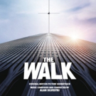 Sony Classical Releases THE WALK Original Motion Picture Soundtrack Today Video