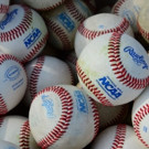 SEC Network Hires Carlos Pena and Todd Walker as Baseball Analysts Video