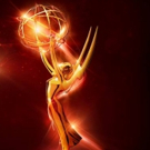 GREASE:LIVE Tops 2016 Creative Emmy Awards; Check Out Tonight's Full List of Winners! Video