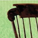 USM's Theater Season to Open with BEAUTY QUEEN OF LEENANE