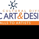 Cultural Division's Public Art & Design Program Seeks Video/Film Professionals