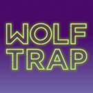 Wolf Trap's 2017 Summer Shows on Sale This Saturday