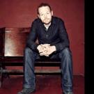 Comedian Bill Burr to Appear at Detroit's Fox Theatre This Fall Video