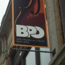 Buffalo Philharmonic Orchestra String Quartet To Celebrate Martin Luther King Jr. Bir