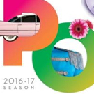 Philly POPS Reveals 2016-17 Concert Season Video