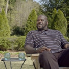 ESPN Films' 30 for 30 Volume III Continues with THIS MAGIC MOMENT, Premiering 4/14