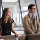 BWW Recap: Nevertheless, Supergirl Persisted at the End of Season 2 Video