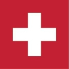 Swiss Diamond' and Certified Steak & Seafood Offer Sizzling New Deal