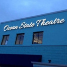 VILLAINS V. HEROES: BROADWAY STYLE! at Ocean State Theatre Today Video