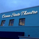 VILLAINS V. HEROES: BROADWAY STYLE! at Ocean State Theatre Today