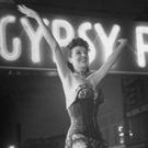 Seattle Rep's A RAISIN IN THE SUN, 5th Avenue's 'HOW TO SUCCEED', VIOLET at ArtsWest…