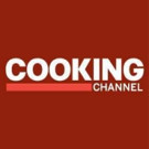 Cooking Channel Announces April 2016 Highlights Video