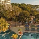 Celebrate The New Season With A Special Gift From Hilton Head Marriott Resort & Spa Video