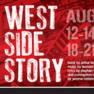 Denton Community Theatre to Stage WEST SIDE STORY This August Video
