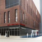 A.R.T./New York to Open Two State-of-the-Art Performance Spaces This Fall Video