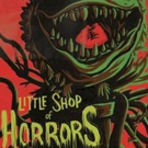 American Blues Theater to Present LITTLE SHOP OF HORRORS, 4/29-5/29 Video