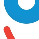 IHOP Restaurants Say Thank You With Free Red, White & Blue Pancakes To Veterans And A