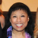 BWW Interview: Baayork Lee - A CHORUS LINE Original Still Stepping Up to the Line