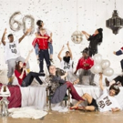 National Youth Theatre Announces 60th Season - West End Premieres, Regional Tour and  Video