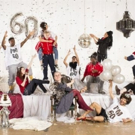 National Youth Theatre Announces 60th Season - West End Premieres, Regional Tour and…