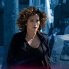 NBC's SHADES OF BLUE Builds by +43% in Key 18-49 Demo