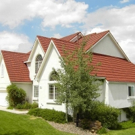 Free E-Book ABOVE ALL YOU NEED A GREAT ROOF is Now Available