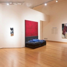 Zimmerli Presents INNOVATION AND ABSTRACTION: WOMEN ARTISTS AND ATELIER 17, 1/17-5/31 Video