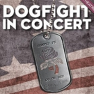 Pasek and Paul's DOGFIGHT to Reunite for Concert in London, Oct. 11 Video