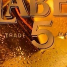 Discover the 'WHISKY CONFIDENTIAL' Campaign by LABEL 5