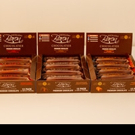Baron Chocolatier Introduces Decadent 5-Bites Chocolate Bars